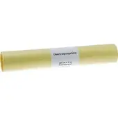 Böttcher-AG Transferfolie Premium, Standard Grip, transparent, Übertragungsfolie für Vinyl, 30 x 300 cm
