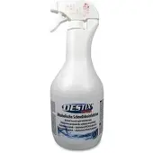 DESTIX Desinfektionsmittel DX3110S, MA61, Pumpspray, Schnelldesinfektion, 1000 ml