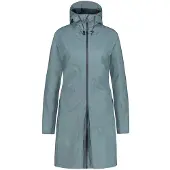 Agu Seq Rain Urban Outdoor Jacke