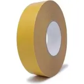GWS Doppelseitiges-Klebeband Fix, 51970-008, extra stark, weiß, PVC, 38mm x 50m