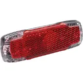 Busch + Müller Toplight 2c Usb Rücklicht