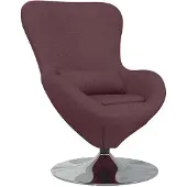 vidaXL Dalener