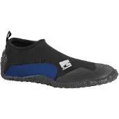 O'Neill Reactor Reef Neoprenschuhe