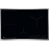 AEG TO84IB0FRB