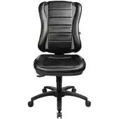 Topstar Head Point RS Bürodrehstuhl
