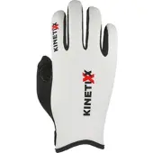 Kinetixx Folke white (02) 10
