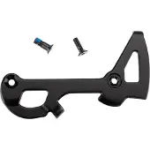 Sram Hinterer Umwerferkäfig mit Schraube Xplr Etap Axs