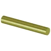Kludi VELA R Reserverollenhalter 58972N0 Brushed Gold