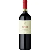 Coppo »L’Avvocata« Barbera d’Asti