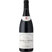 Bouchard Père & Fils Beaune du Château Premier Cru Rouge