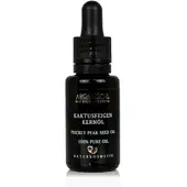 Argand'Or Kaktusfeigenkernöl Argandor 20 ml Flaschen