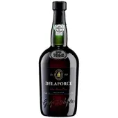 Delaforce Fine Ruby Port 20% Vol. 0,75l
