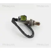 TRISCAN Lambdasonde für FIAT BARCHETTA (183) vor-Kat 8845 12050