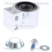 TRISCAN Lagerung, Lenker 8500 24883