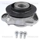 TRISCAN Federbeinstützlager 8500 10950