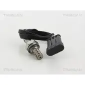TRISCAN Lambdasonde für FIAT GRANDE PUNTO (199) 8845 12042