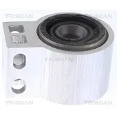 TRISCAN Lagerung, Lenker [Hersteller-Nr. 850024887] für Chevrolet, Vauxhall, Opel