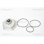 TRISCAN Wasserpumpe [Hersteller-Nr. 860017003] für Rover, Land Rover, Honda, Mg