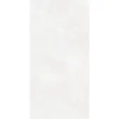 Rako Betonico Bodenfliese weißgrau 60x120 cm matt DAKV9790.1