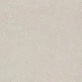 Rako Block Feinsteinzeug-Fliese beige 30x30 cm matt DAA34784.1