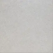 Rako Block Feinsteinzeug-Fliese hellgrau 30x30 cm matt DAA34780.1