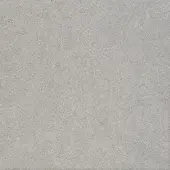 Rako Block Feinsteinzeug-Fliese grau 30x30 cm matt DAA34781.1