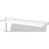 Böttcher-AG Anpresslineal für Rollenschneider