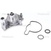 TRISCAN Wasserpumpe [Hersteller-Nr. 860029088] für VW, Audi