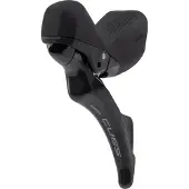 Shimano St-u6030 Cues Linker Bremshebel Mit Schalthebel