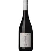 R. Studier Studier Matura Rotwein Bio/Vegan trocken 0,75 l | 2022