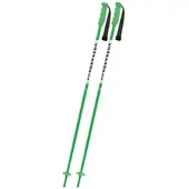 Komperdell Champ Green green (48) 70