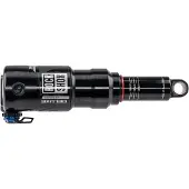 Rockshox Hinterdämpfer Super Deluxe Ultimate RC2T
