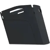 Racktime Hinterer Fahrradkorb Bootbag 2.0 Snapit 2.0