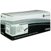 Lexmark 82K0U30 MAGENTA TONER - 55000 SEITEN FÜR CX860DE