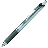 Pentel Energize