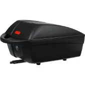 Polisport Off Road Top Case MIK/MIK HD/MIK 2.0