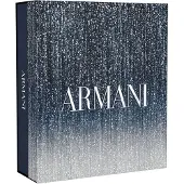 Giorgio Armani Acqua Di Giò Geschenkset