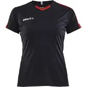 Craft Trikot Damen progress contrast