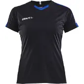 Craft Trikot Damen progress contrast