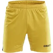 Craft Shorts progress contrast