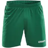Craft Shorts progress contrast