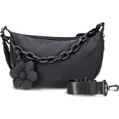 Zwei Hannah Schultertasche 34 cm