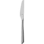 WMF Neo Menuemesser