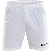 Craft Shorts progress contrast wb