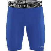 Craft Pro Control Compression Short Tights Uni