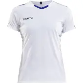 Craft Trikot Damen progress contrast