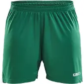 Craft Shorts für Damen progress contrast