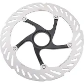 Shimano Außenscheibe für Bremse