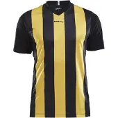 Craft Trikot progress stripe
