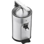 WMF Profi Plus Zitruspresse